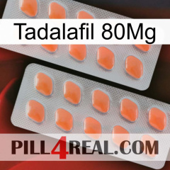 Tadalafil 80Mg 27